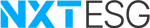 nxtesg_logo_color-2